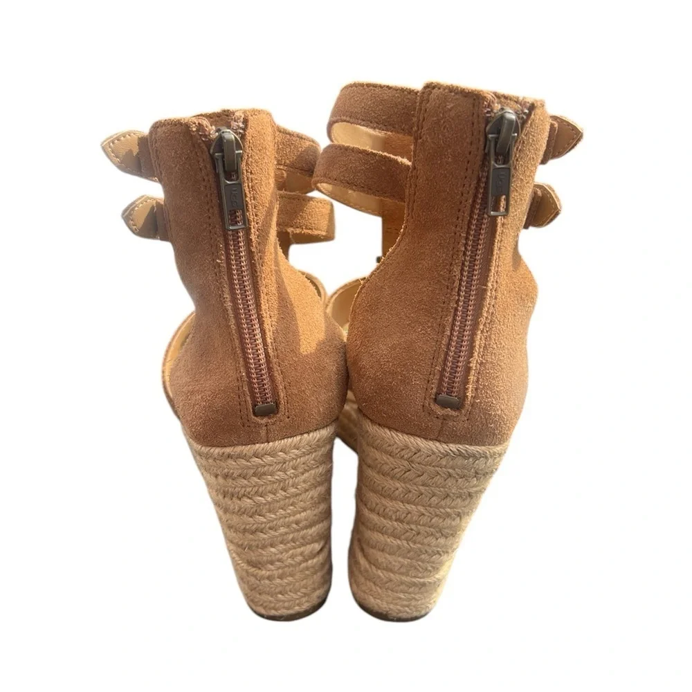 Ugg Kolfax size 9 - Picture 5 of 6